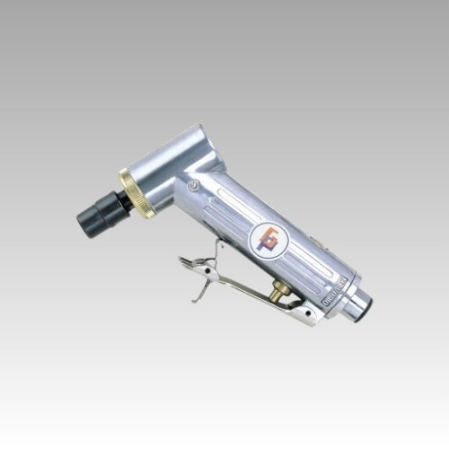 GP-824M Die Angle Grinder - Airtek