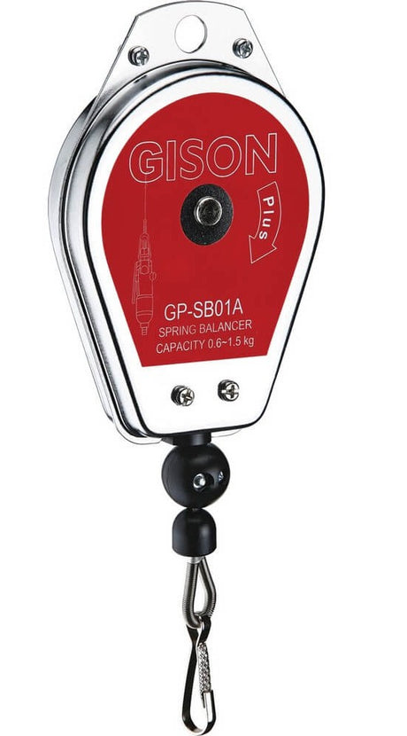 GP-SB01A Tool Balancer - Airtek