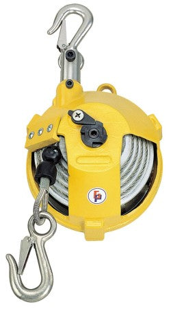 GP-SB01I Tool Balancer - Airtek