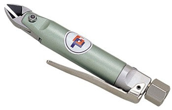 GP-005A Air Nipper - Airtek