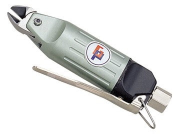 GP-010 Air Nipper - Airtek