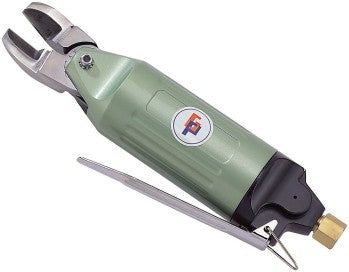 GP-030 Air Nipper - Airtek