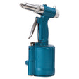 GP-101 Hydraulic & Air Riveters - Non-Threaded - Airtek