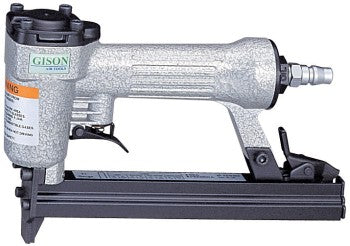 GP-14/16 Stapler - Airtek
