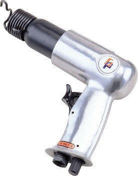 GP-190 Zip Gun - Airtek