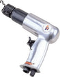 GP-190 Zip Gun - Airtek