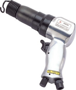 GP-150SQ Zip Gun - Airtek