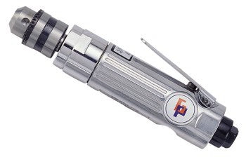 GP-330 Small Drill - Airtek