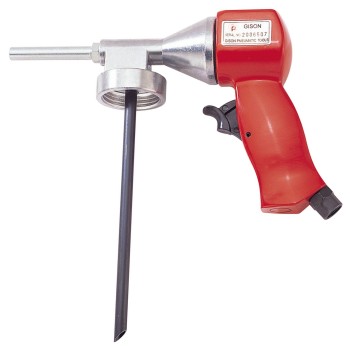 GP-401 Air Undercoating Gun - Airtek