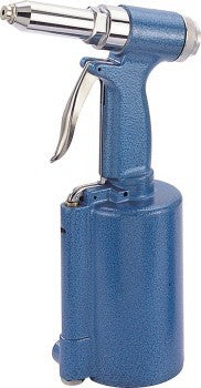 GP-500 Hydraulic & Air Riveters - Non-Threaded - Airtek