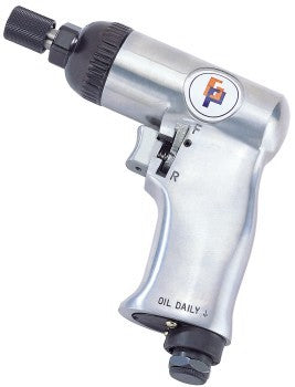 GP-801LA Screwdrivers - Airtek
