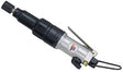 GP-802 Screwdrivers - Airtek