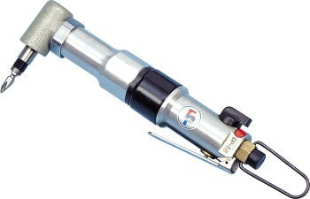 GP-802L90 Screwdrivers - Airtek