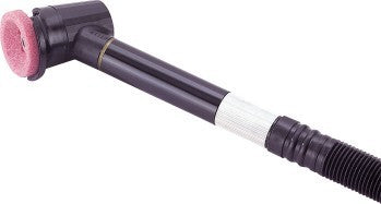GP-8241 Die Micro Grinder - Airtek