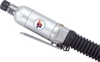 GP-824LG Die Straight Grinder - Airtek