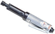 GP-824EA Die Extension Grinder - Airtek