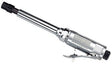 GP-824EB Die Extension Grinder - Airtek