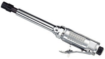 GP-824EB Die Extension Grinder - Airtek