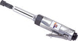GP-824EC Die Extension Grinder - Airtek