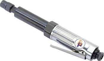 GP-824ED Die Extension Grinder - Airtek