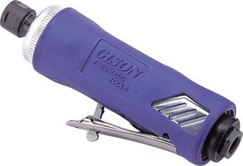 GP-824F Die Straight Grinder - Airtek