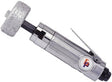 GP-824TB Tire Buffe - Airtek