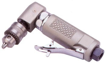 GP-835AD Small Drill - Airtek
