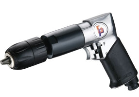 GP-836E2 (250 rpm) Small Drill - Airtek