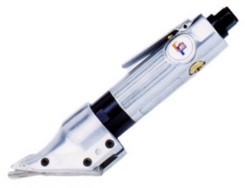 GP-838S Shear - Airtek