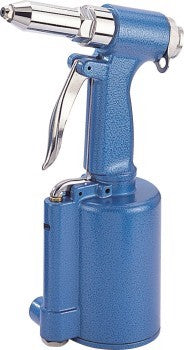 GP-843 Hydraulic & Air Riveters - Non-Threaded - Airtek