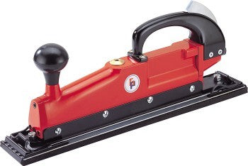 GP-845A Belt Sanders - Airtek