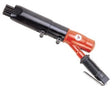 GP-851C Needle Scaler - Airtek