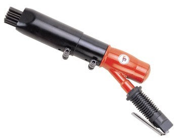GP-851C Needle Scaler - Airtek