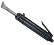 GP-851F Flux Scaler - Airtek