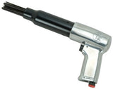 GP-851H Needle Scaler - Airtek