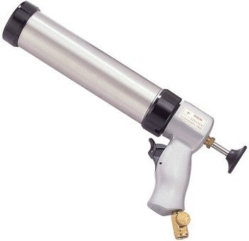 GP-853B Air Caulking Gun - Airtek