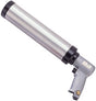 GP-853F Air Caulking Gun - Airtek