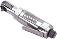 GP-854B 1/4" Drive Air Ratchet - Airtek