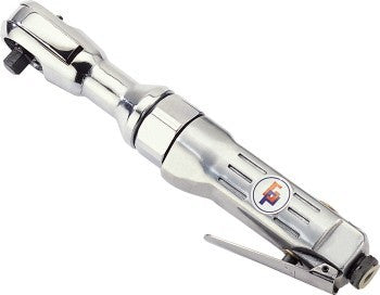 GP-855C 3/8" Drive Air Ratchet - Airtek