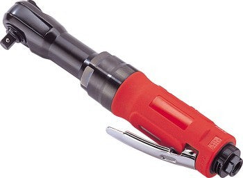 GP-855R1 3/8" Drive Air Ratchet - Airtek