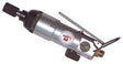 GP-866Q Screwdrivers - Airtek