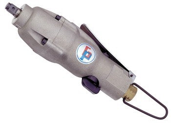 GP-867W 3/8" Drive Straight Impact Wrench - Airtek