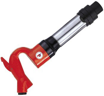 GP-894 Chipping Hammer - Airtek