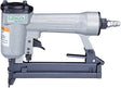 GP-90/25 Stapler - Airtek