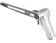 GP-902E Belt Sanders - Airtek