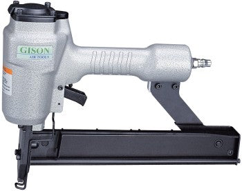 GP-90/40 Stapler - Airtek