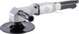 GP-929 Angle Sanders - Airtek