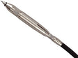 GP-940 Air Engraving Stylu - Airtek