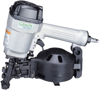 GP-R45 Nailer - Airtek