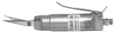 GS-01 Air Scissors - Airtek